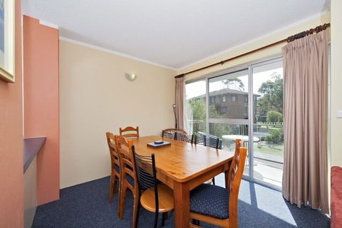 Apollo Court 3 Nelson Bay - Accommodation Port Hedland 7