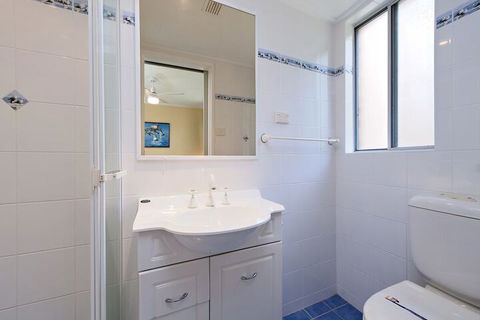 Apollo Court 3 Nelson Bay - Accommodation Port Hedland 5