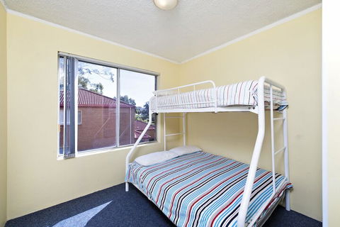 Apollo Court 3 Nelson Bay - Accommodation Port Hedland 2