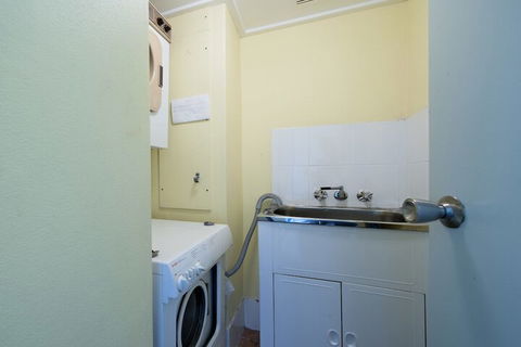 Apollo Court 3 Nelson Bay - Accommodation Port Hedland 4