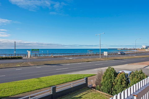 Aruba Apartments - Accommodation Port Hedland 2