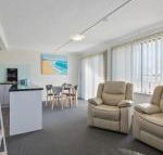 Aruba Apartments - Accommodation Port Hedland