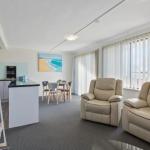 Aruba Apartments - Accommodation Port Hedland 0