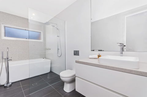 Absolute - Accommodation Port Hedland 3