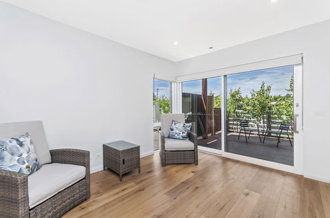 Absolute - Accommodation Port Hedland 5