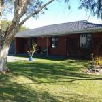 Abbey Beach Shack - Accommodation Port Hedland 0