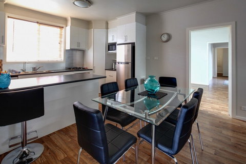 Reardon Place - Accommodation Port Hedland 5