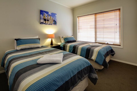 Reardon Place - Accommodation Port Hedland 2