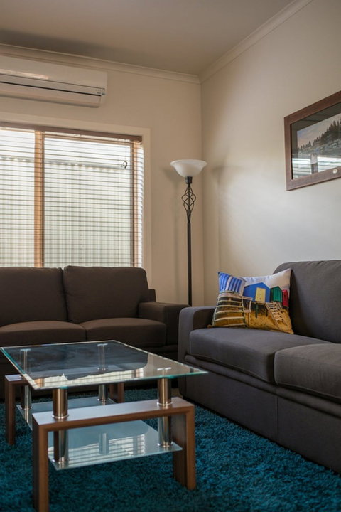 Reardon Place - Accommodation Port Hedland 4