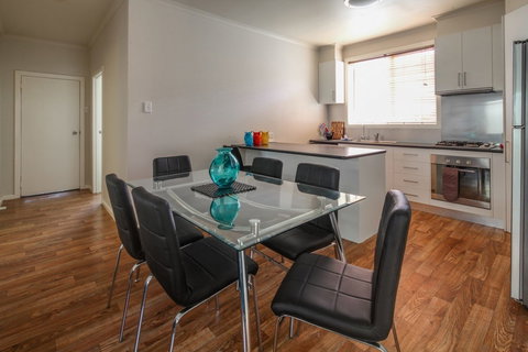 Reardon Place - Accommodation Port Hedland 1