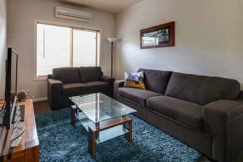 Reardon Place - Accommodation Port Hedland 3