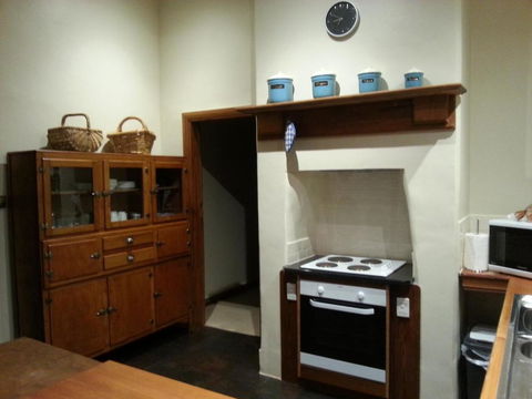 The Palms - Accommodation Port Hedland 3