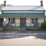 The Palms - Accommodation Port Hedland 0