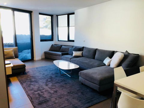 East 302 St. Falls - Accommodation Port Hedland 3