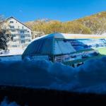 East 302 St. Falls - Accommodation Port Hedland 0