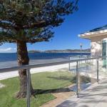  Accommodation Port Hedland