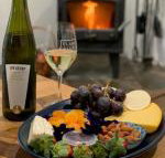 Adagio in Auburn - Accommodation Port Hedland