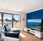 Villa Capri 3 Just a Hop Skip  Jump to Bowling Club - Accommodation Port Hedland