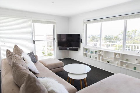 White Beach Cottage - Accommodation Port Hedland 3