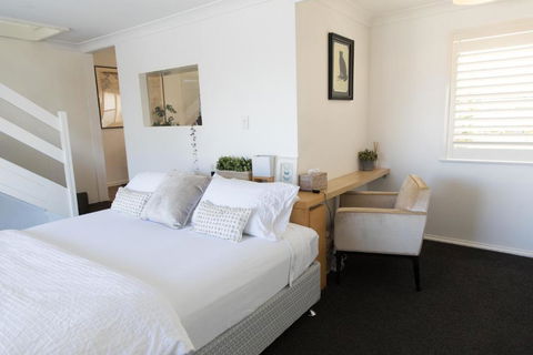 White Beach Cottage - Accommodation Port Hedland 1