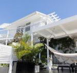White Beach Cottage - Accommodation Port Hedland