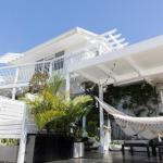 White Beach Cottage - Accommodation Port Hedland 0