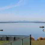 Tarraville VIC Accommodation Port Hedland