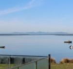 Illawong Lodge by the Sea - Accommodation Port Hedland
