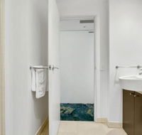 Harbour Lights Apartments - Accommodation Port Hedland