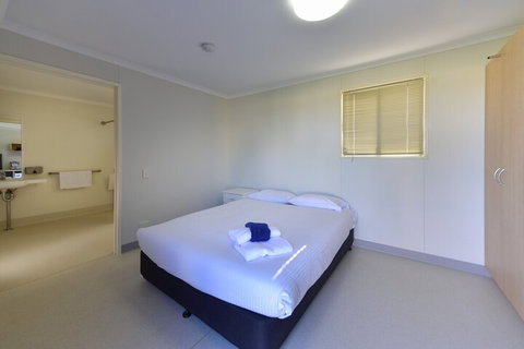 Lake Tyrrell Accommodation LTA - Accommodation Port Hedland 5