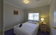 Lake Tyrrell Accommodation LTA - thumb 4