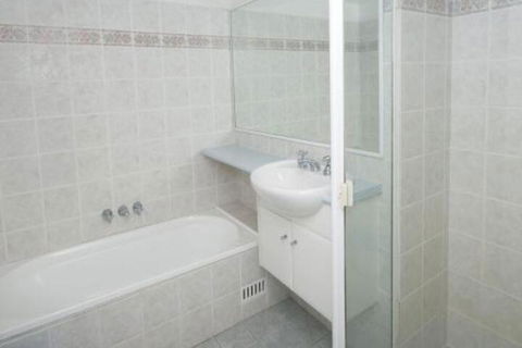 Aquarius Apartment 3 - Accommodation Port Hedland 6