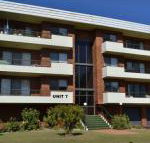 Bowling Greens 7 - Accommodation Port Hedland
