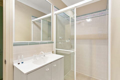 Ajax Avenue 6 - Accommodation Port Hedland 7