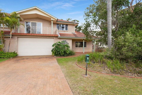 Ajax Avenue 6 - Accommodation Port Hedland 2