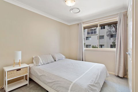 Ajax Avenue 6 - Accommodation Port Hedland 6