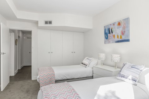 BOUTIQUE STAYS - Brighton By The Sea - Accommodation Port Hedland 4