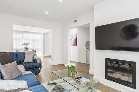 BOUTIQUE STAYS - Brighton By The Sea - Accommodation Port Hedland 6