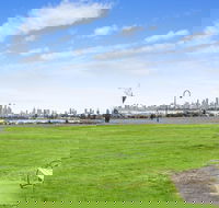 BOUTIQUE STAYS - Brighton by the Sea - Accommodation Port Hedland
