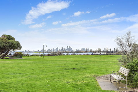 BOUTIQUE STAYS - Brighton By The Sea - Accommodation Port Hedland 0