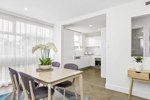 BOUTIQUE STAYS - Brighton By The Sea - Accommodation Port Hedland 3