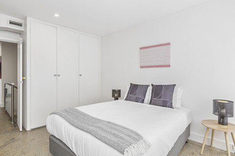 BOUTIQUE STAYS - Brighton By The Sea - Accommodation Port Hedland 5