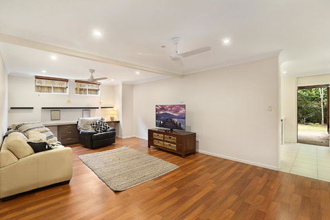 Beach Home In Golden Triangle - Accommodation Port Hedland 6