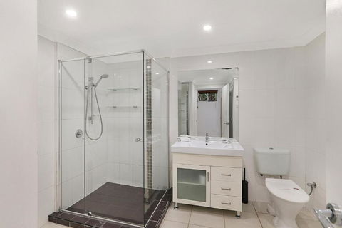 Beach Home In Golden Triangle - Accommodation Port Hedland 2