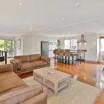 Beach Home In Golden Triangle - Accommodation Port Hedland 1