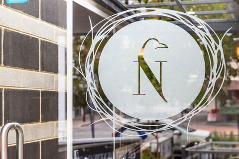 New York Style Room In Northbridge With Roof Terrace - Accommodation Port Hedland 1