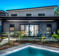 Tropicana Resort Clifton Beach - Accommodation Port Hedland