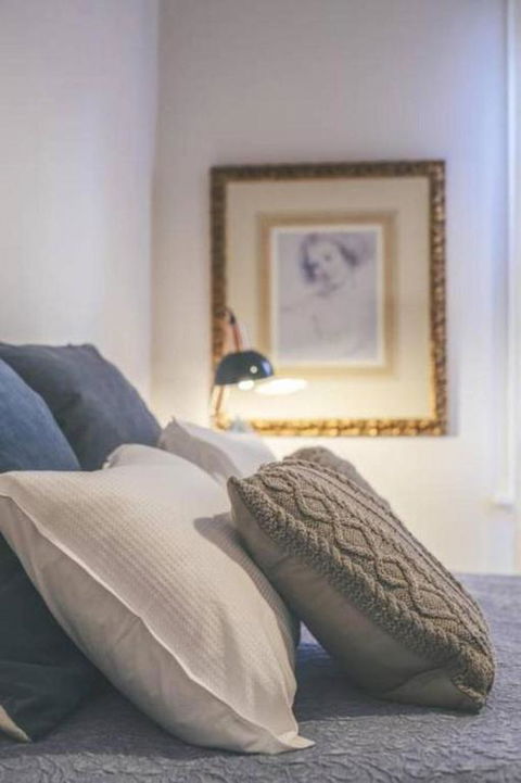 Ambrose On Byng Central Location W / 2 Bathroom - Accommodation Port Hedland 5