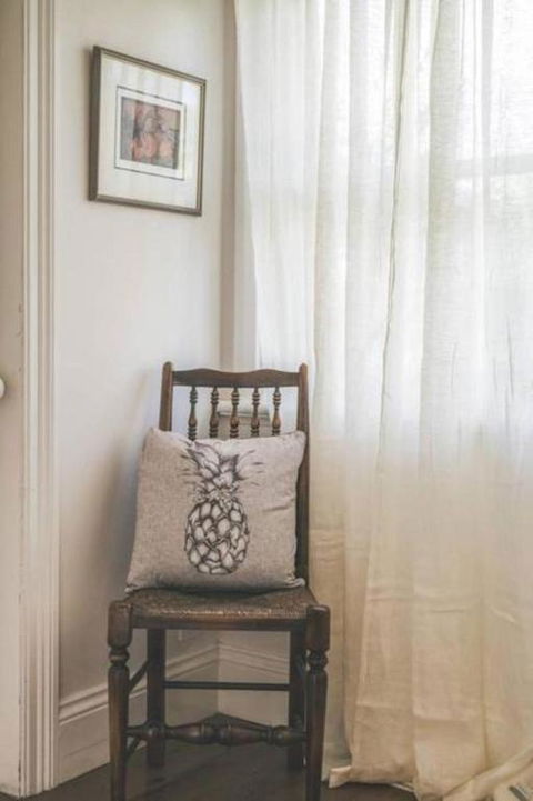 Ambrose On Byng Central Location W / 2 Bathroom - Accommodation Port Hedland 2