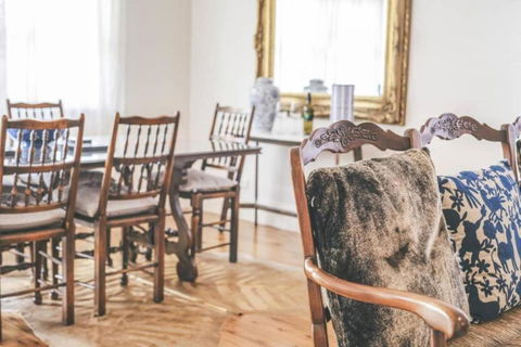 Ambrose On Byng Central Location W / 2 Bathroom - Accommodation Port Hedland 1